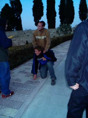 ../Images/Roma 03 (518).jpg